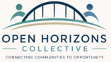 openhorizonscollective.com
